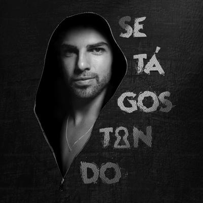 Se Tá Gostando By Renan Pitanga's cover