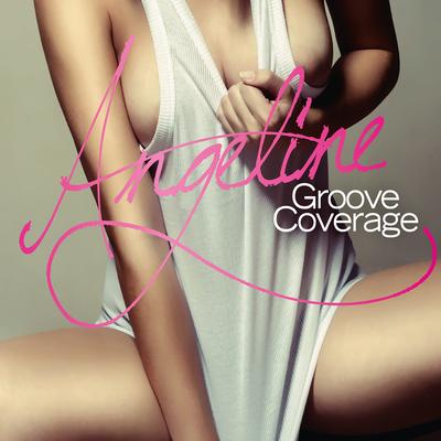 Angeline (Bodybangers Remix Short)'s cover