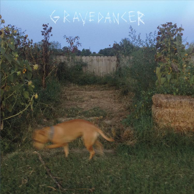 Gravedancer's avatar image