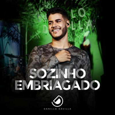Sozinho Embriagado's cover