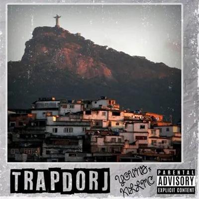 Trap do Rj By YoungFlame, Kill MC, FlackBeats's cover