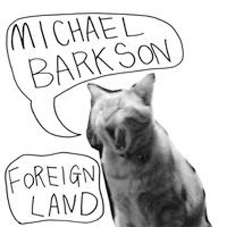 Foreignland's avatar image