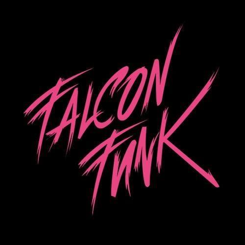 Falcon Funk's avatar image