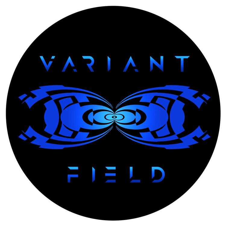 Variant Field's avatar image