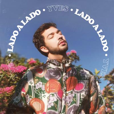 Lado a Lado By Yves's cover