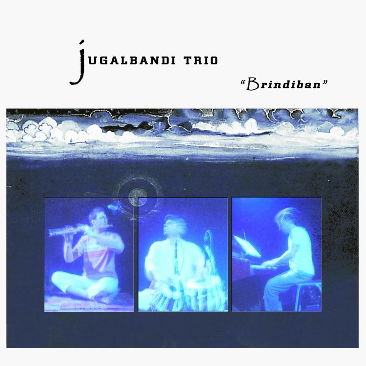 Jugalbandi Trio's avatar image