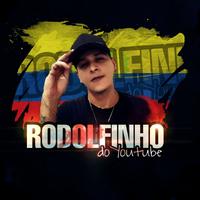 Rodolfinho ytb's avatar cover