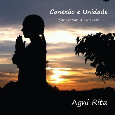 Gates (Portais) By Agni Rita's cover