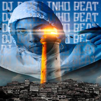 Me Bota de Quatro (feat. MC GW & Mc Danny) By DJ Danilinho Beat, Mc Gw, Mc Danny's cover
