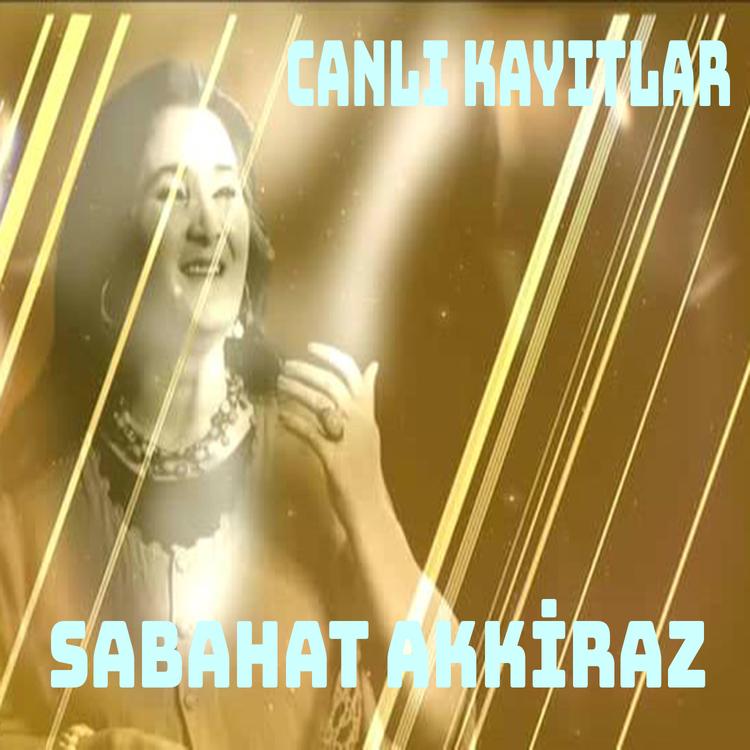 Sabahat Akkiraz's avatar image