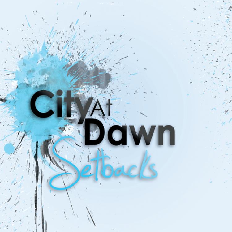 City At Dawn's avatar image