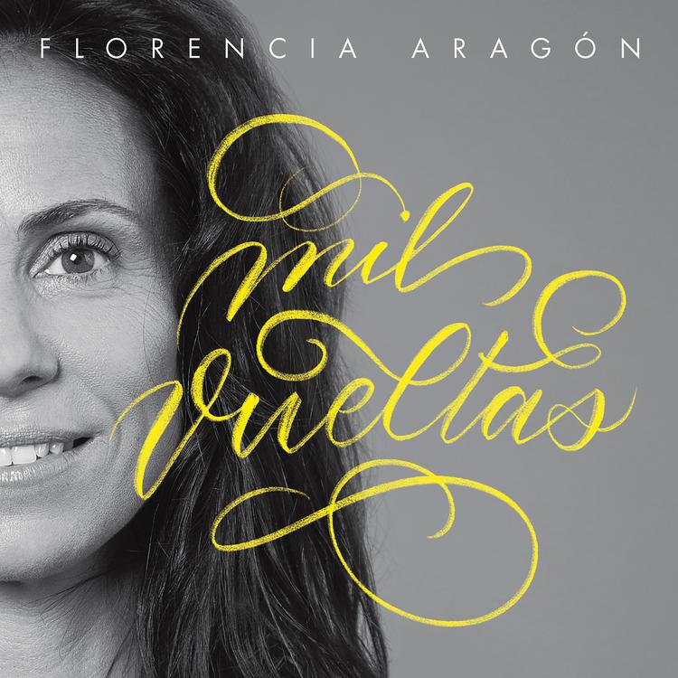 Florencia Aragón's avatar image