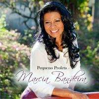 Márcia Banbeira's avatar cover