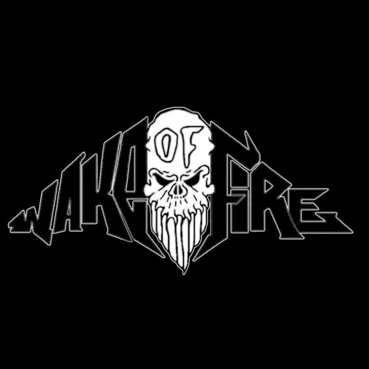 Wake of Fire's avatar image