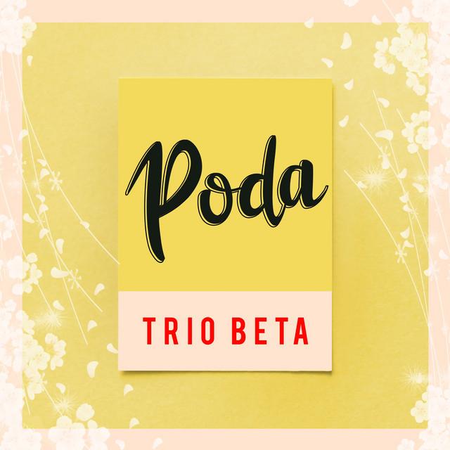 Trio Beta's avatar image