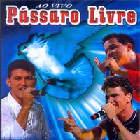 Passaro Livre's avatar cover