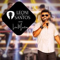 Leoni Santos's avatar cover