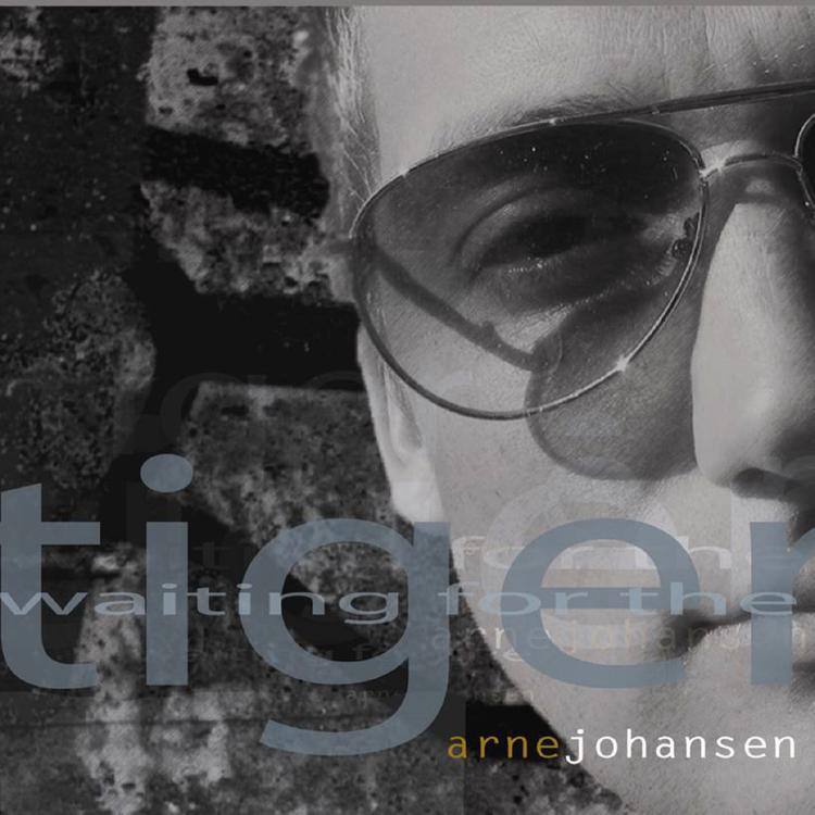 Arne Johansen's avatar image