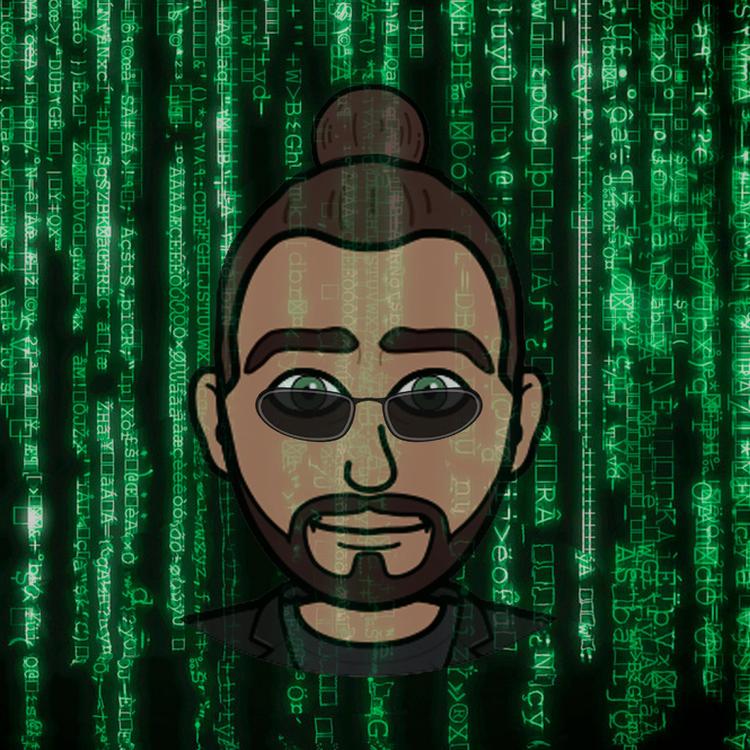 Ryan Jacobs's avatar image