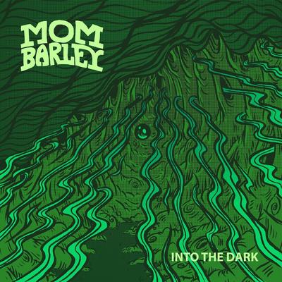 Mom Barley's cover