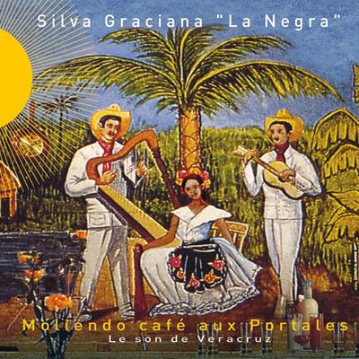 El Tilingo Lingo By La Negra Graciana's cover