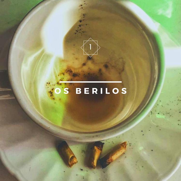 Os Berilos's avatar image