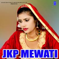 jafaru khan pahat's avatar cover