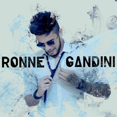 27 de Setembro By Ronne Gandini's cover