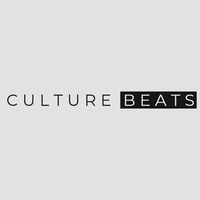 Culture Beats's avatar image