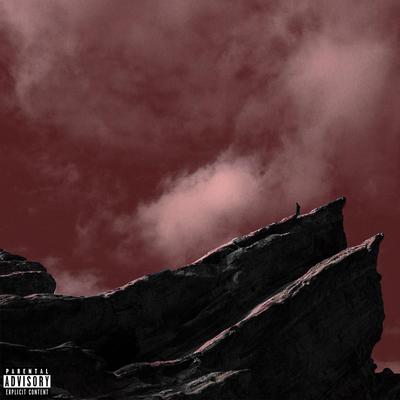 Peaks & Valleys (Deluxe)'s cover