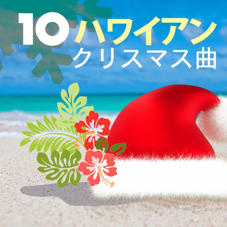 サンタハワイ's avatar image