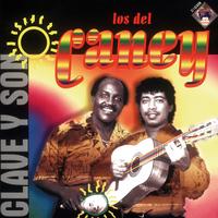 Los del Caney's avatar cover