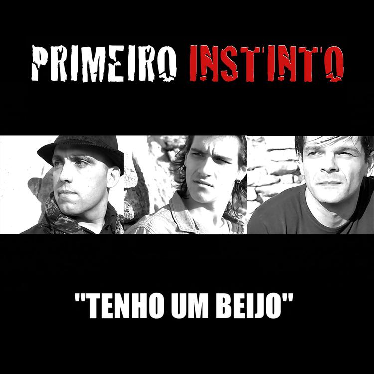 Primeiro Instinto's avatar image