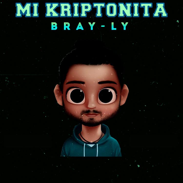 Bray-Ly's avatar image