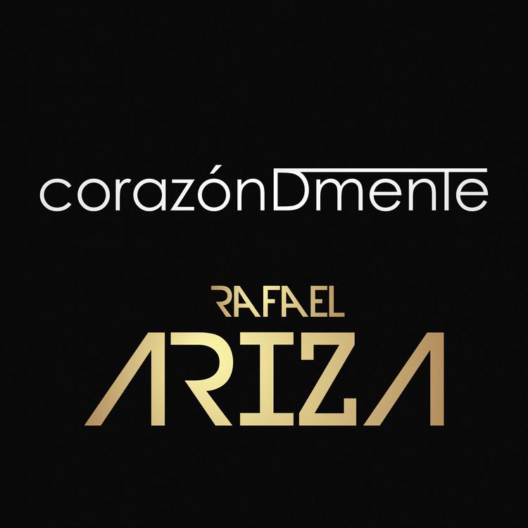 Rafael Ariza's avatar image