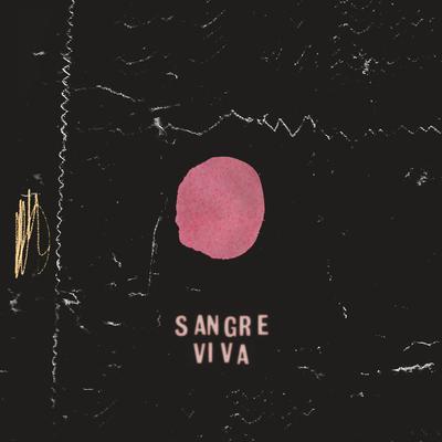 Sangre Viva By Mauro Samaniego's cover