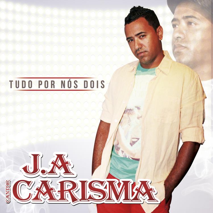 J.A Carisma's avatar image