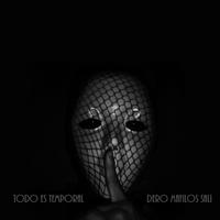 Dero's avatar cover