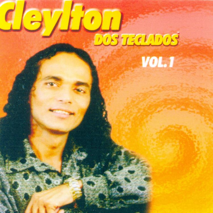 Cleyton dos Teclados's avatar image