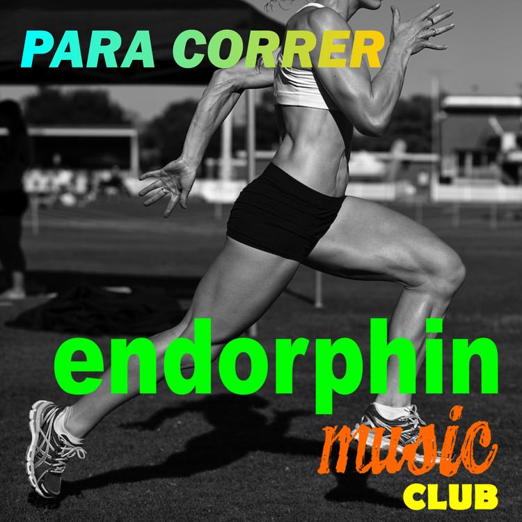 Endorphin Music Club's avatar image
