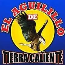 El Aguilillo De Tierra Caliente's avatar image