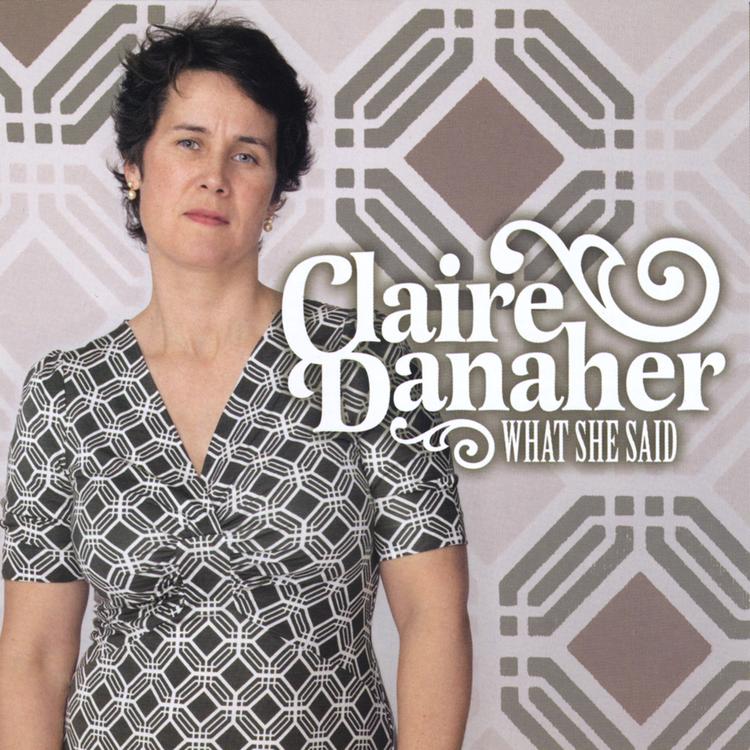 Claire Danaher's avatar image