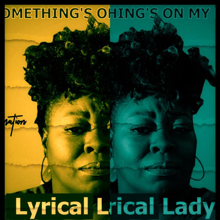 Lyrical Lady E's avatar image