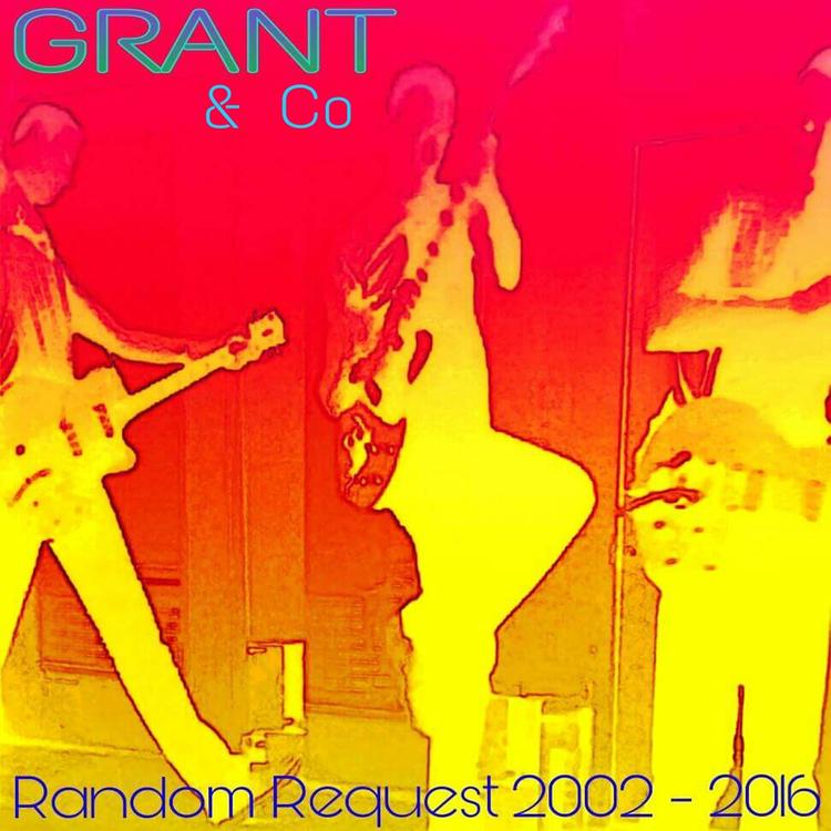 Grant & Co's avatar image