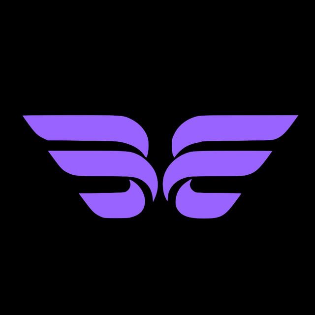 WINGS7's avatar image
