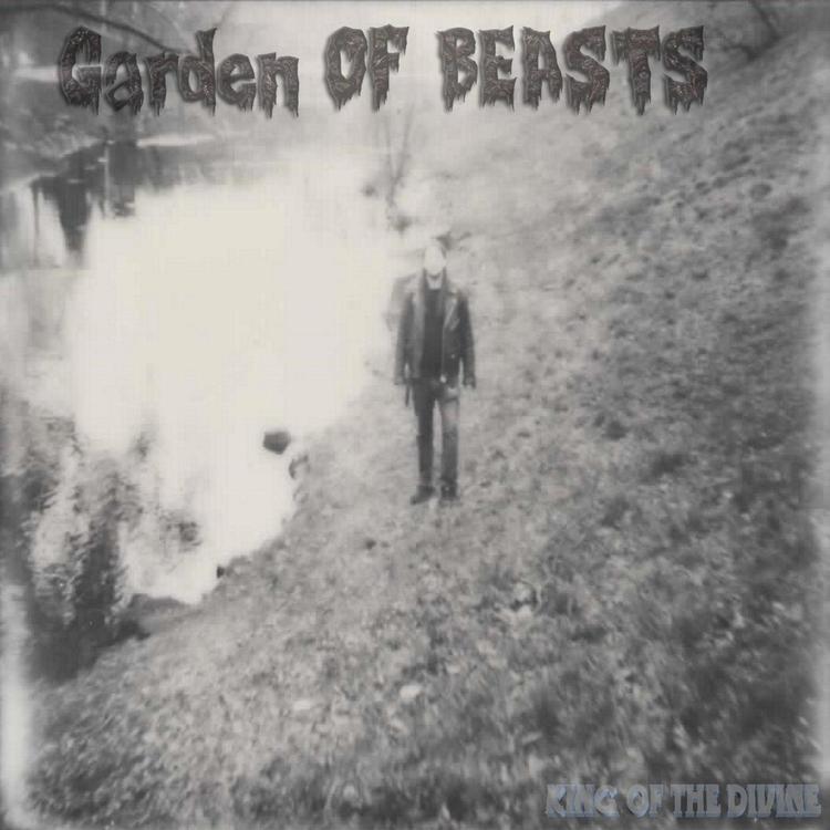 Garden of Beasts's avatar image