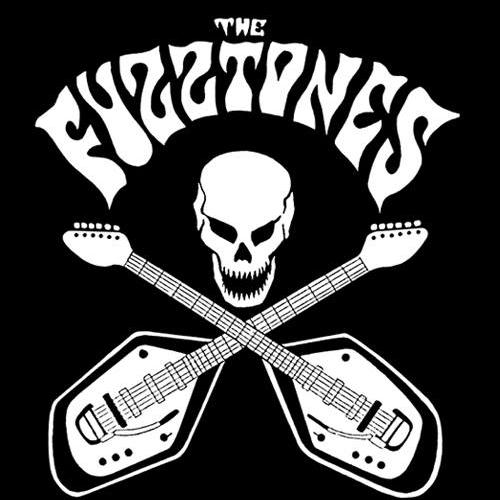 The Fuzztones's avatar image