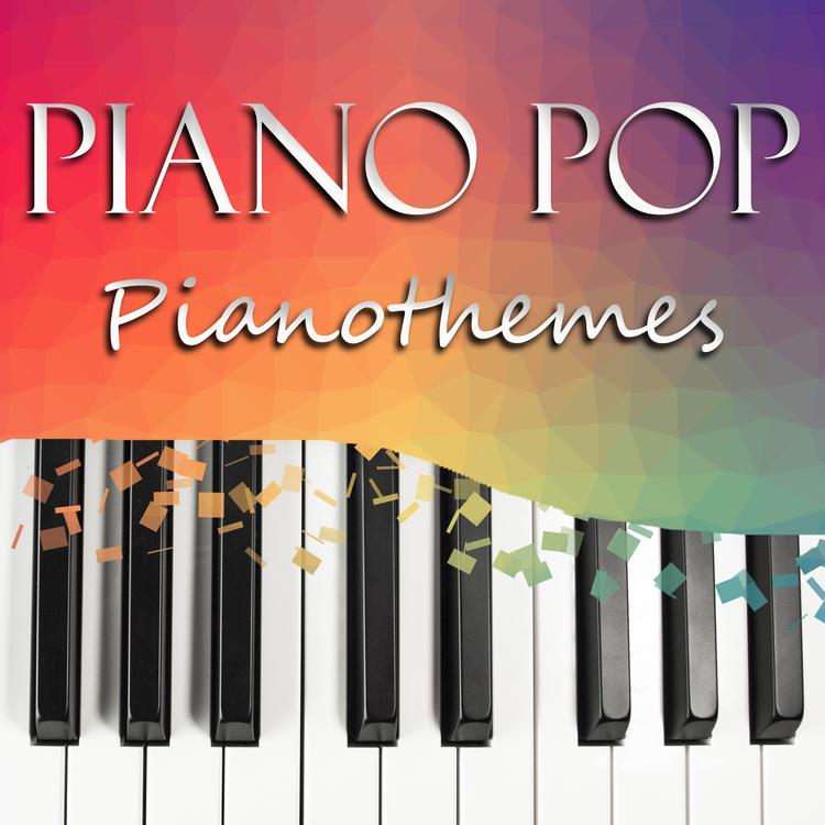 Pianothemes's avatar image