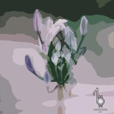 Crocus By Beatartean's cover