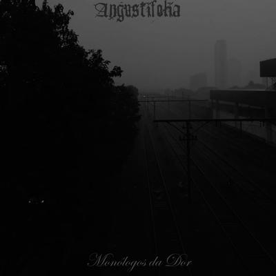 Capítulo I: Nostalgia By Angustifolia's cover